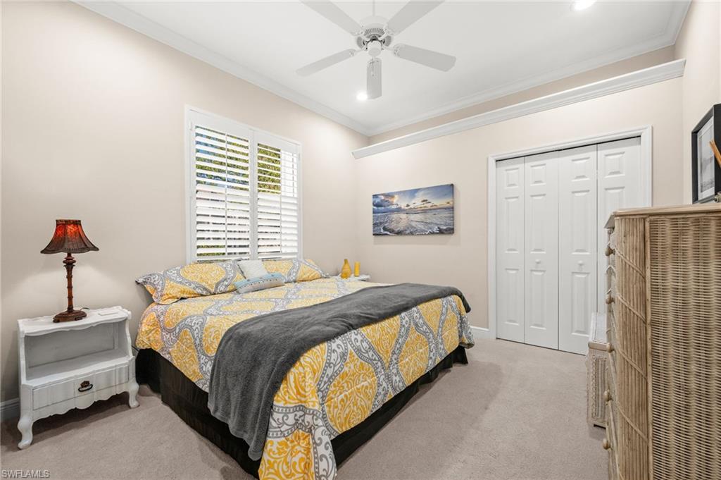 LELY ISLAND ESTATES - Residential