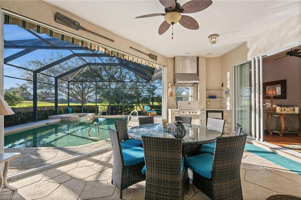 LELY ISLAND ESTATES - Residential