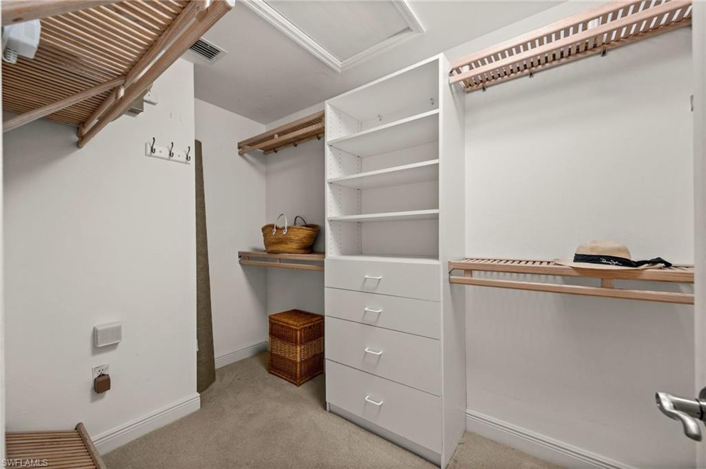 LELY ISLAND ESTATES - Residential