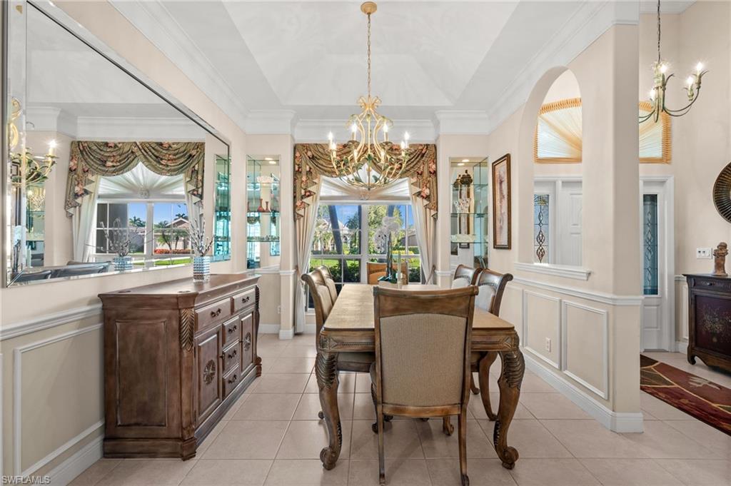 LELY ISLAND ESTATES - Residential