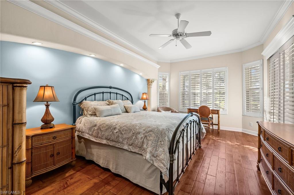 LELY ISLAND ESTATES - Residential