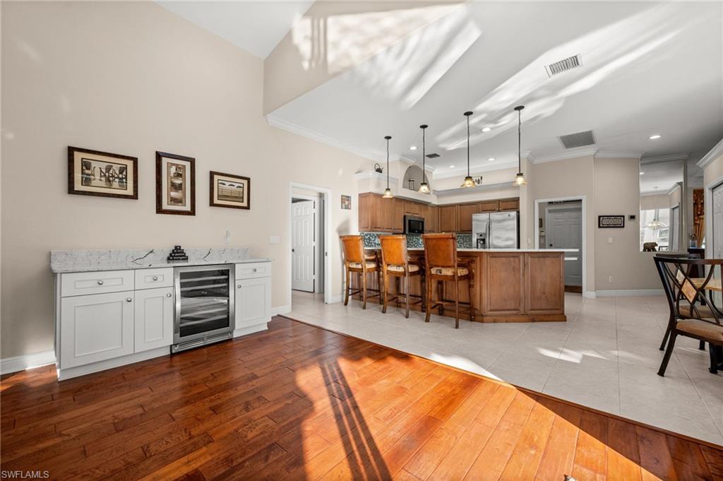 LELY ISLAND ESTATES - Residential