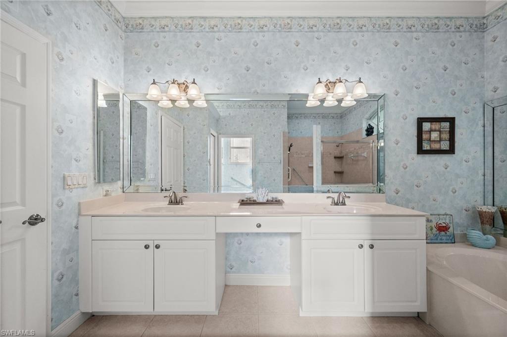 LELY ISLAND ESTATES - Residential