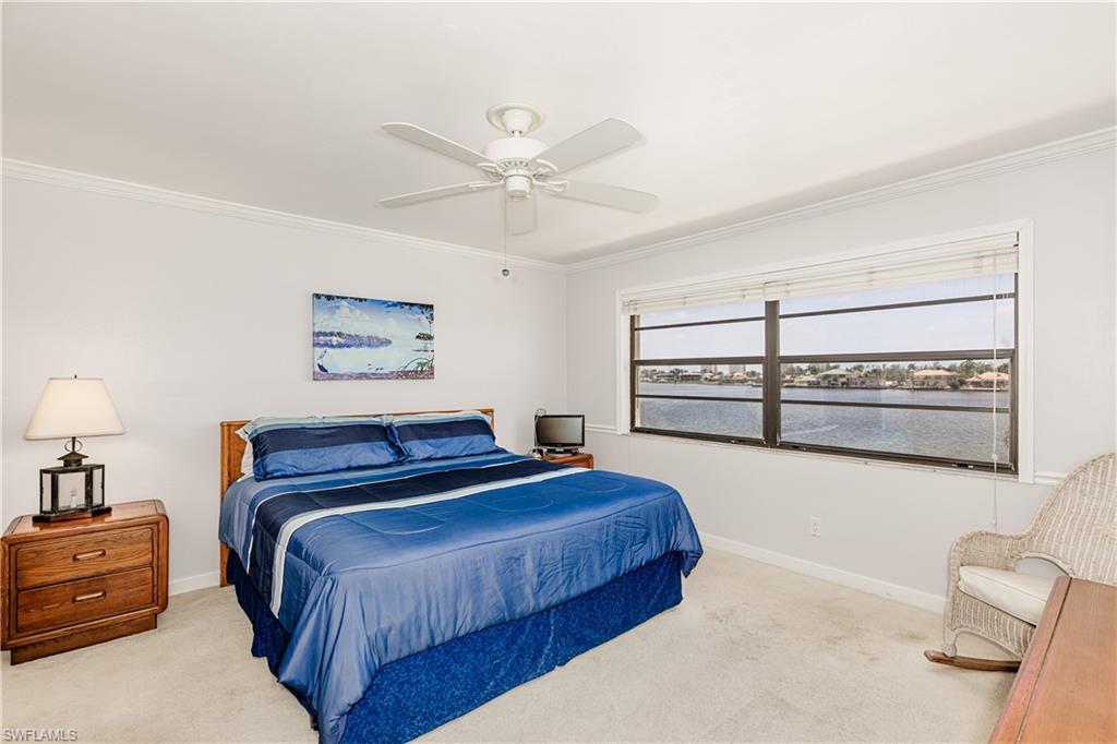 BAYSIDE CLUB - Residential