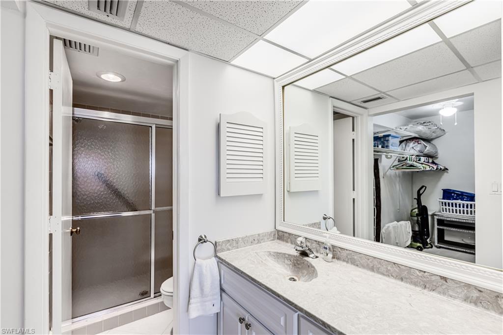 BAYSIDE CLUB - Residential