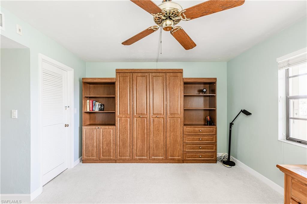 BAYSIDE CLUB - Residential