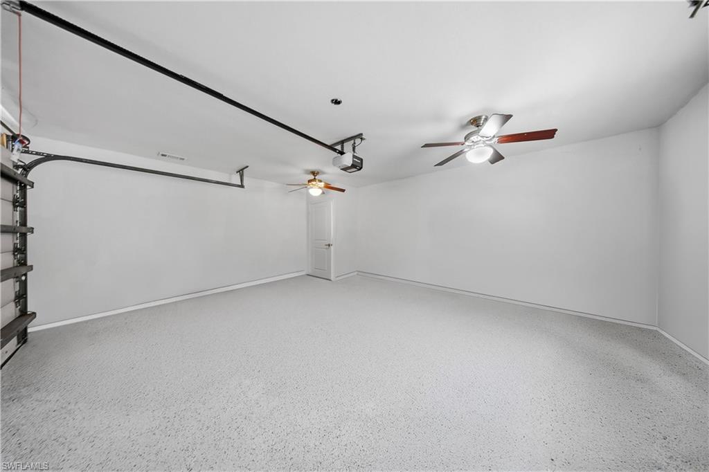 LOGAN WOODS - Residential