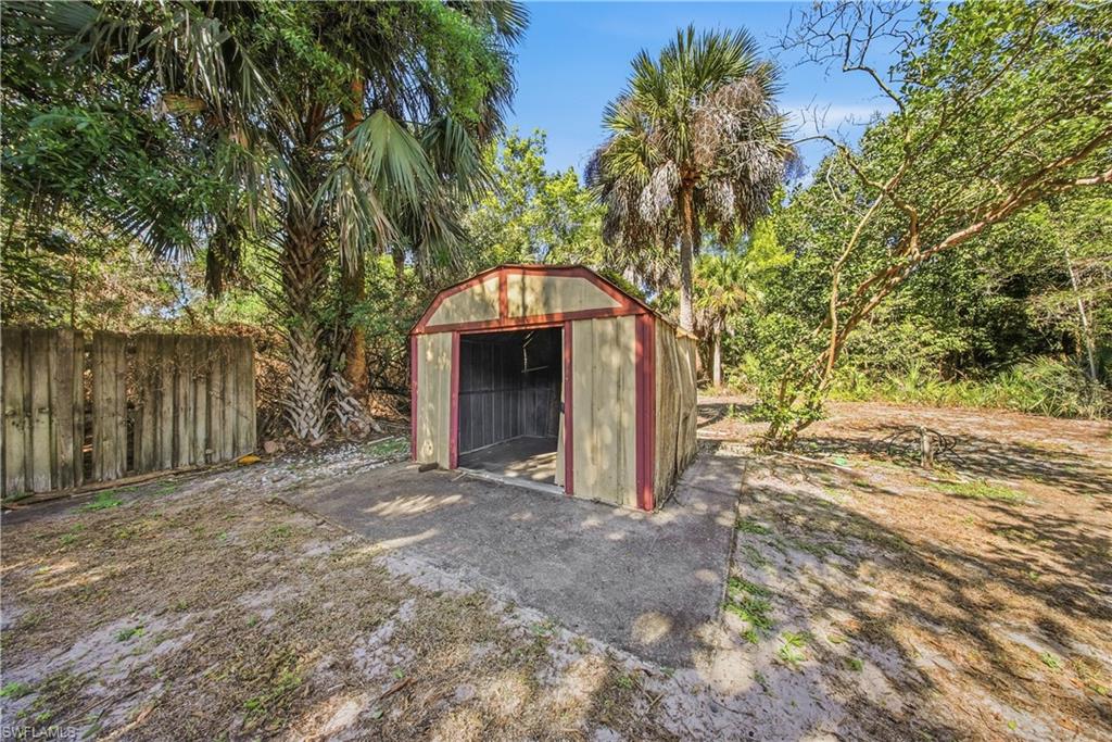 LOGAN WOODS - Residential