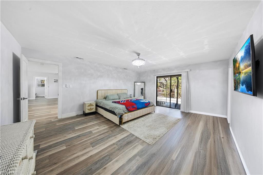 LOGAN WOODS - Residential