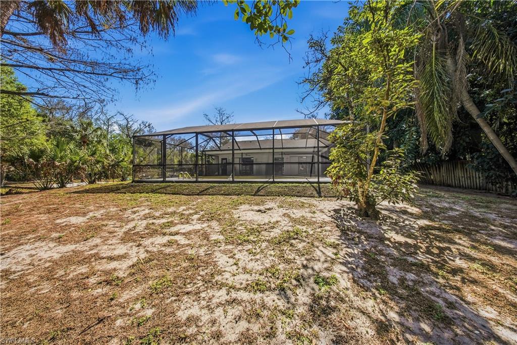 LOGAN WOODS - Residential