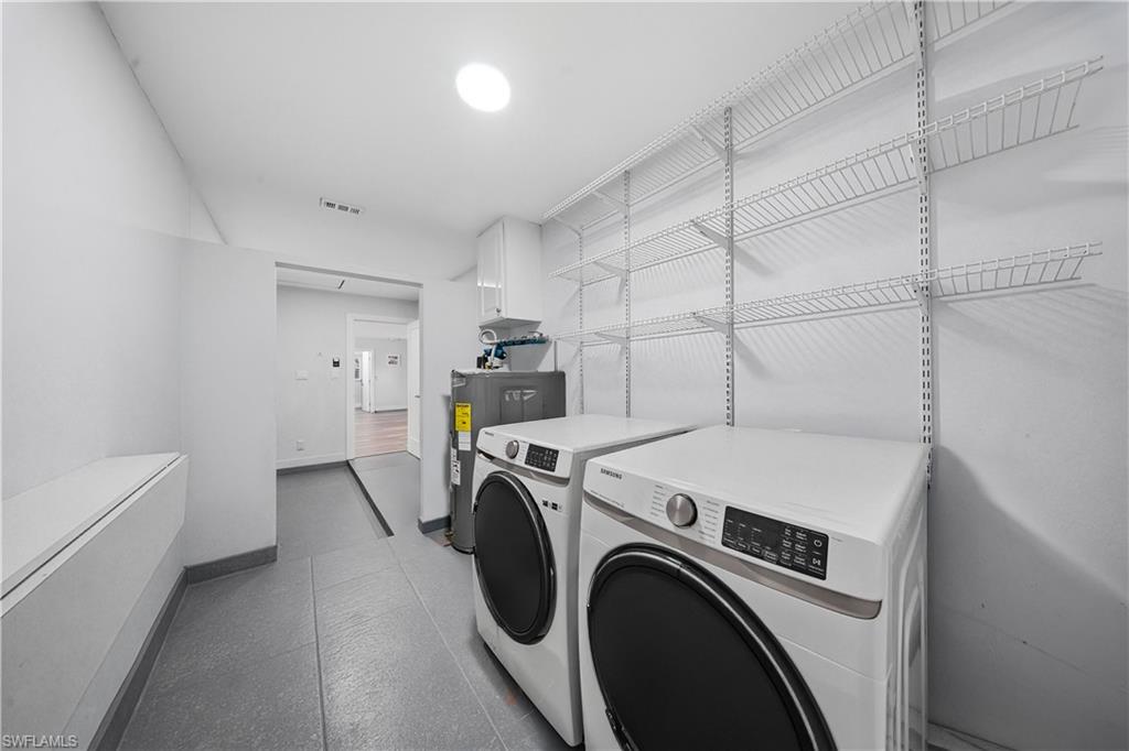 LOGAN WOODS - Residential