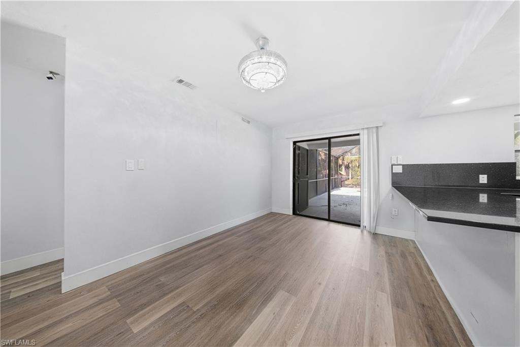 LOGAN WOODS - Residential