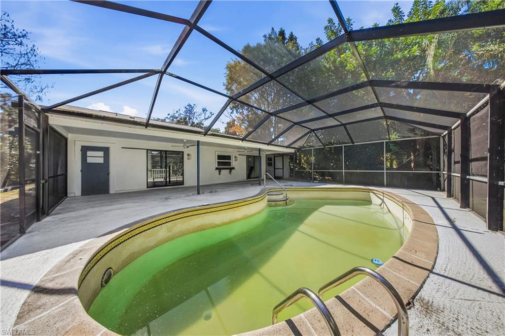 LOGAN WOODS - Residential