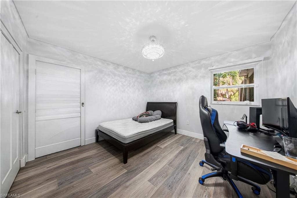 LOGAN WOODS - Residential