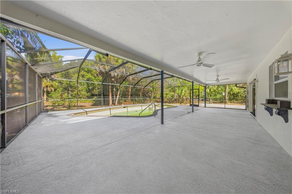 LOGAN WOODS - Residential