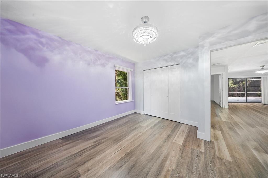 LOGAN WOODS - Residential