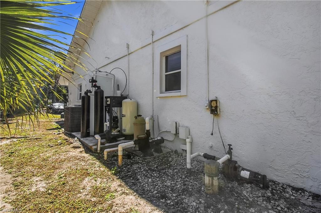 LOGAN WOODS - Residential