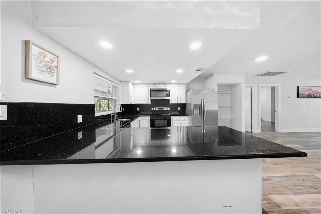 LOGAN WOODS - Residential