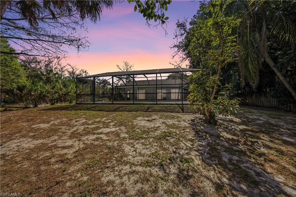 LOGAN WOODS - Residential