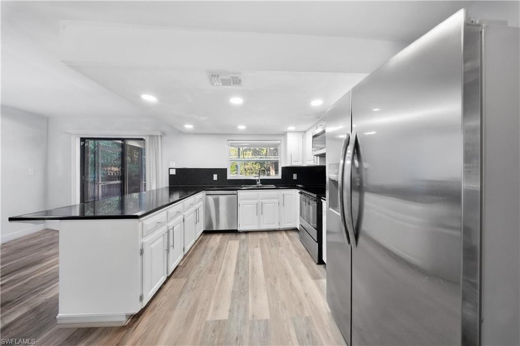 LOGAN WOODS - Residential