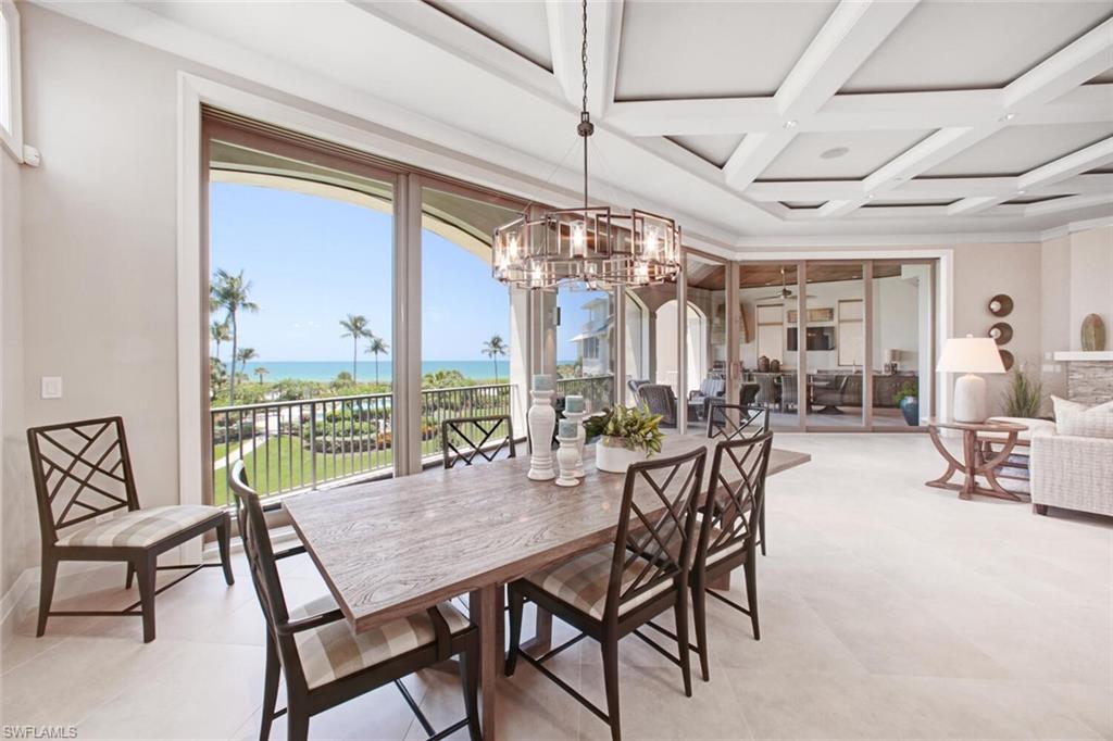 BAREFOOT BEACH - Residential