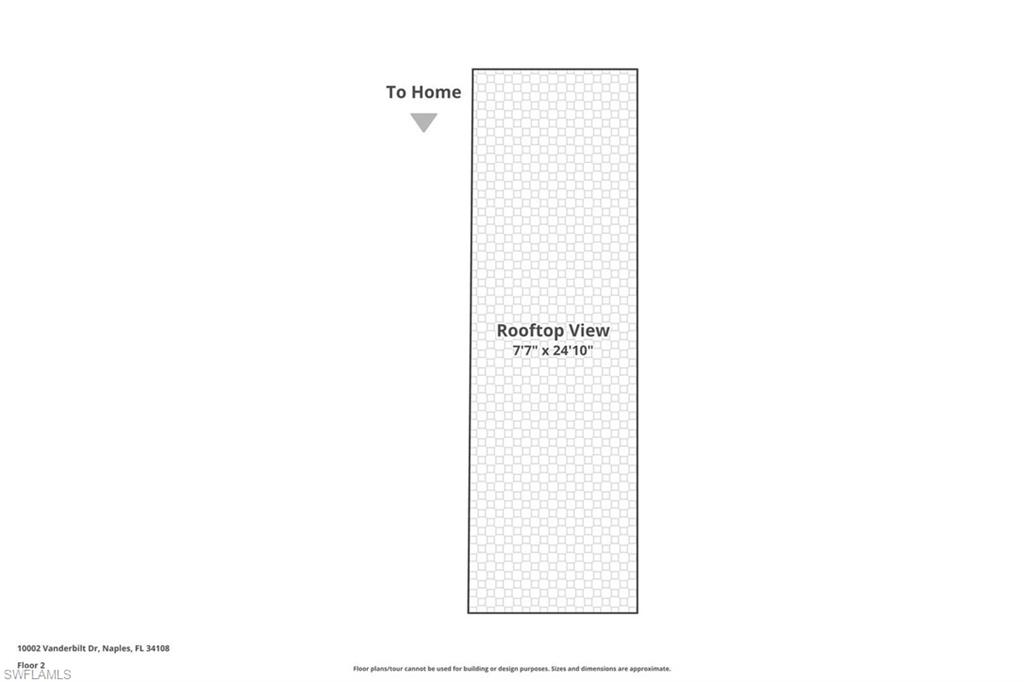 NAPLES PARK - Residential