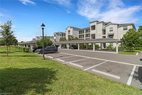 5807 Double Eagle CIR 4617 AVE MARIA FL 34142