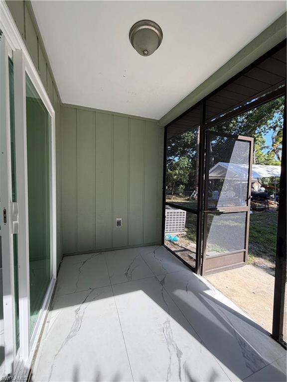 BONITA SPRINGS - Residential Lease