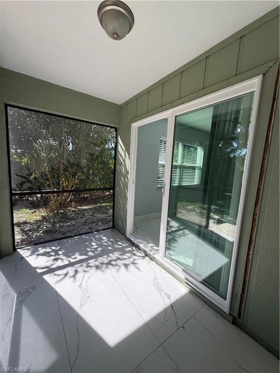 BONITA SPRINGS - Residential Lease