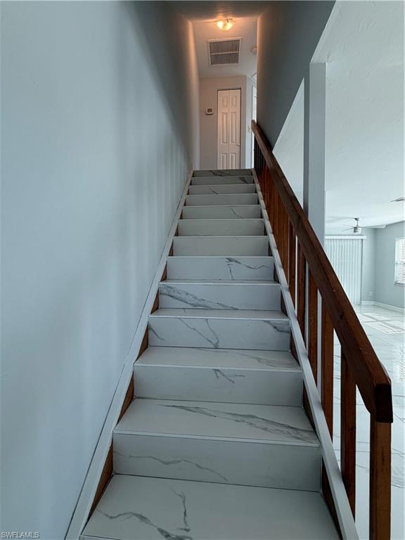 BONITA SPRINGS - Residential Lease