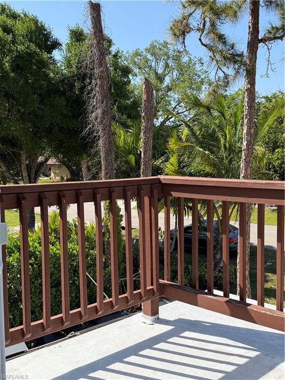 BONITA SPRINGS - Residential Lease