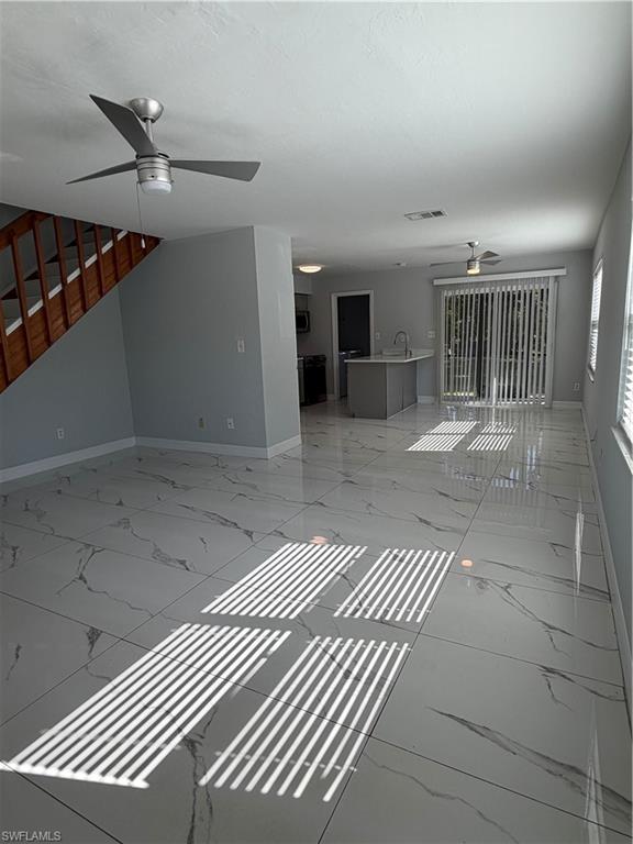 BONITA SPRINGS - Residential Lease