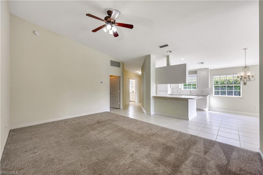 4255 Redonda LN