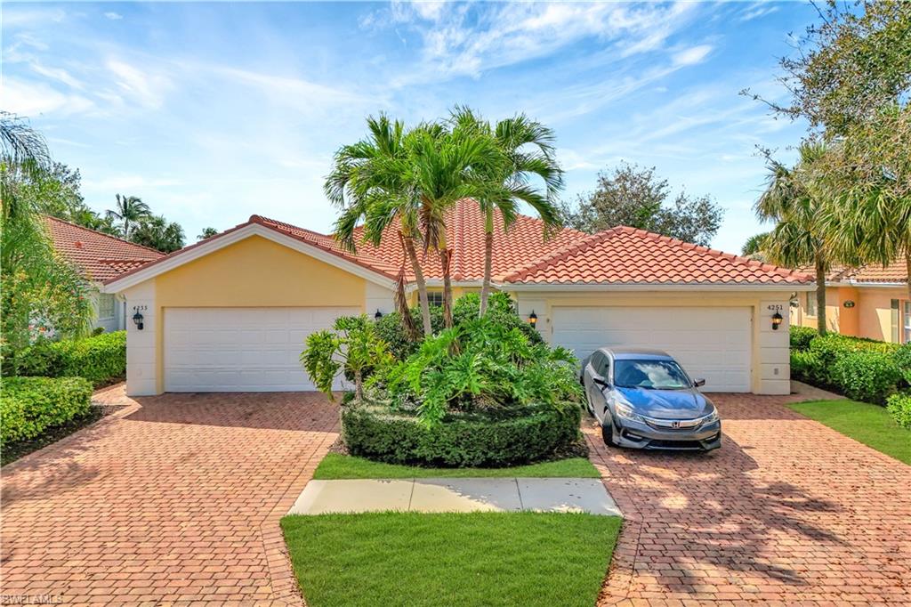 4255 Redonda LN