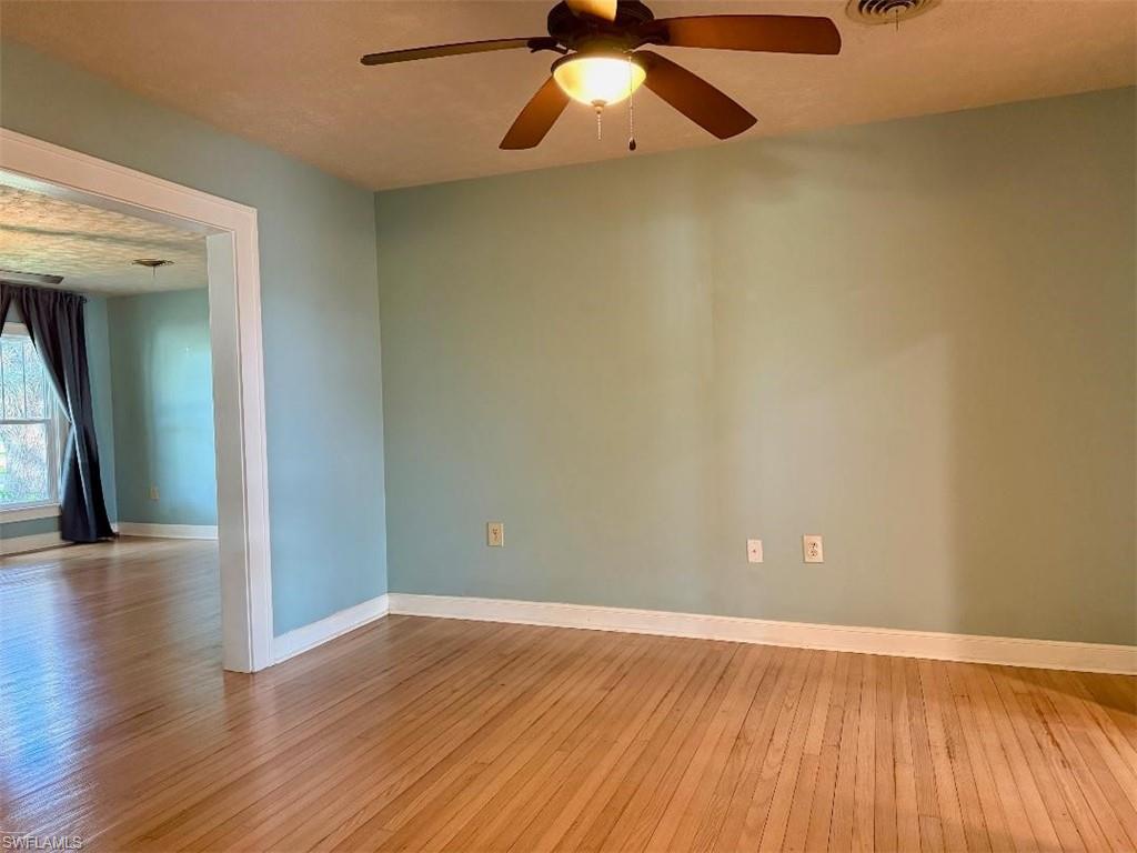 GENERAL PLAN OF CLEWISTON - Residential