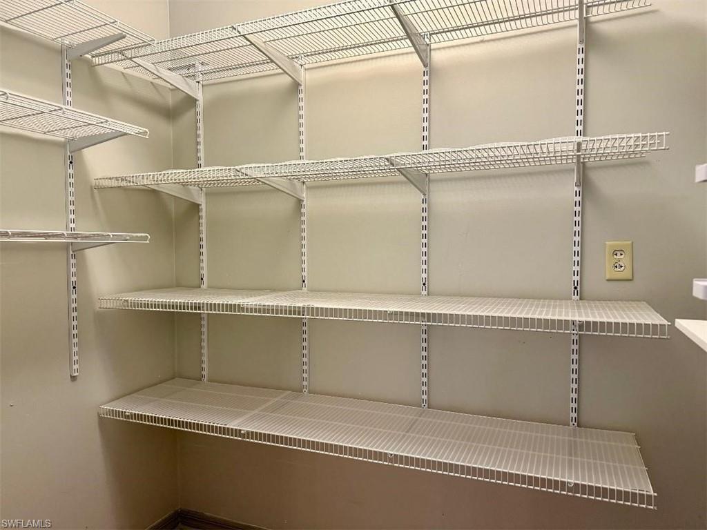 GENERAL PLAN OF CLEWISTON - Residential