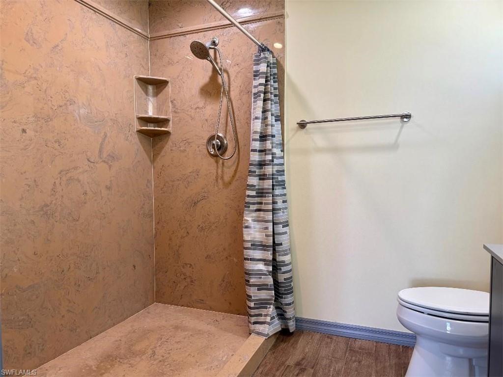 GENERAL PLAN OF CLEWISTON - Residential