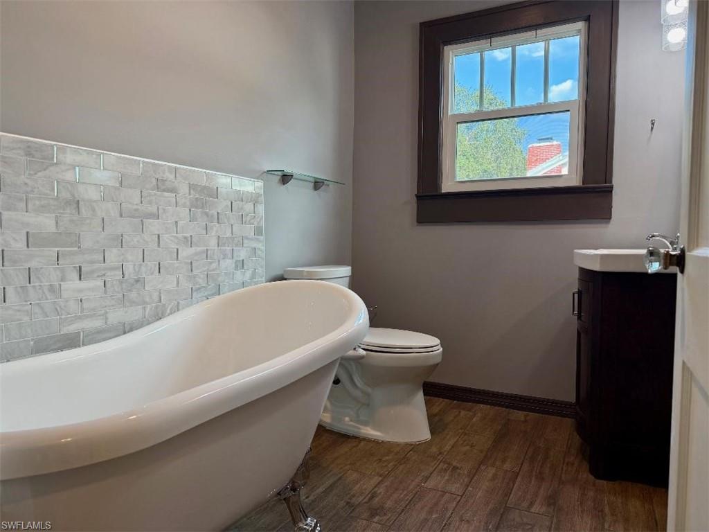 GENERAL PLAN OF CLEWISTON - Residential