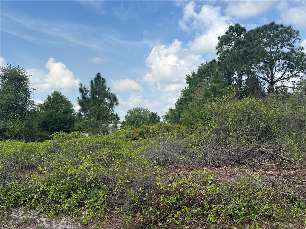 MONTURA RANCH ESTATES - Land