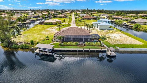 Featured picture for the property 224066482