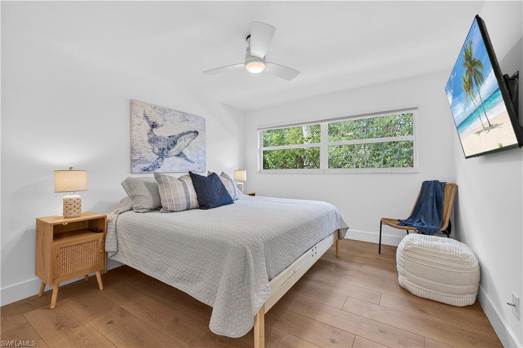 SANIBEL ESTATES - Residential