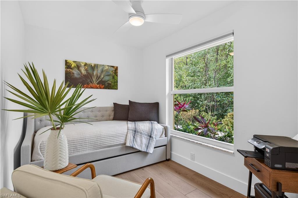 SANIBEL ESTATES - Residential