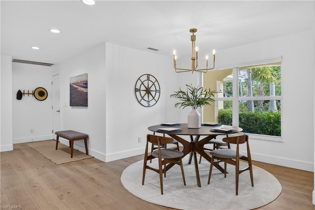 SANIBEL ESTATES - Residential