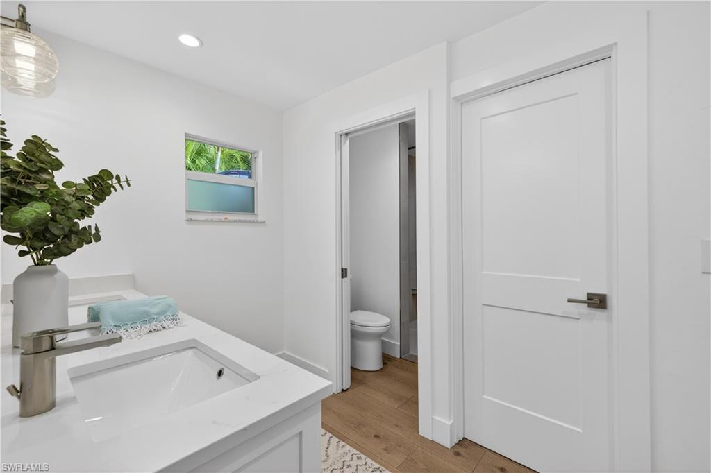 SANIBEL ESTATES - Residential