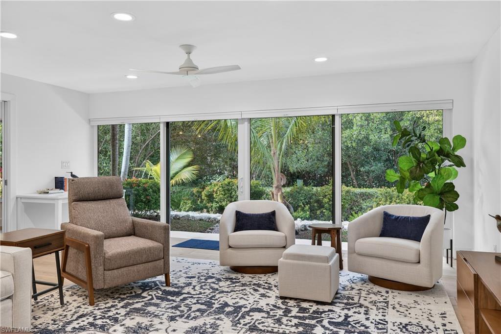 SANIBEL ESTATES - Residential