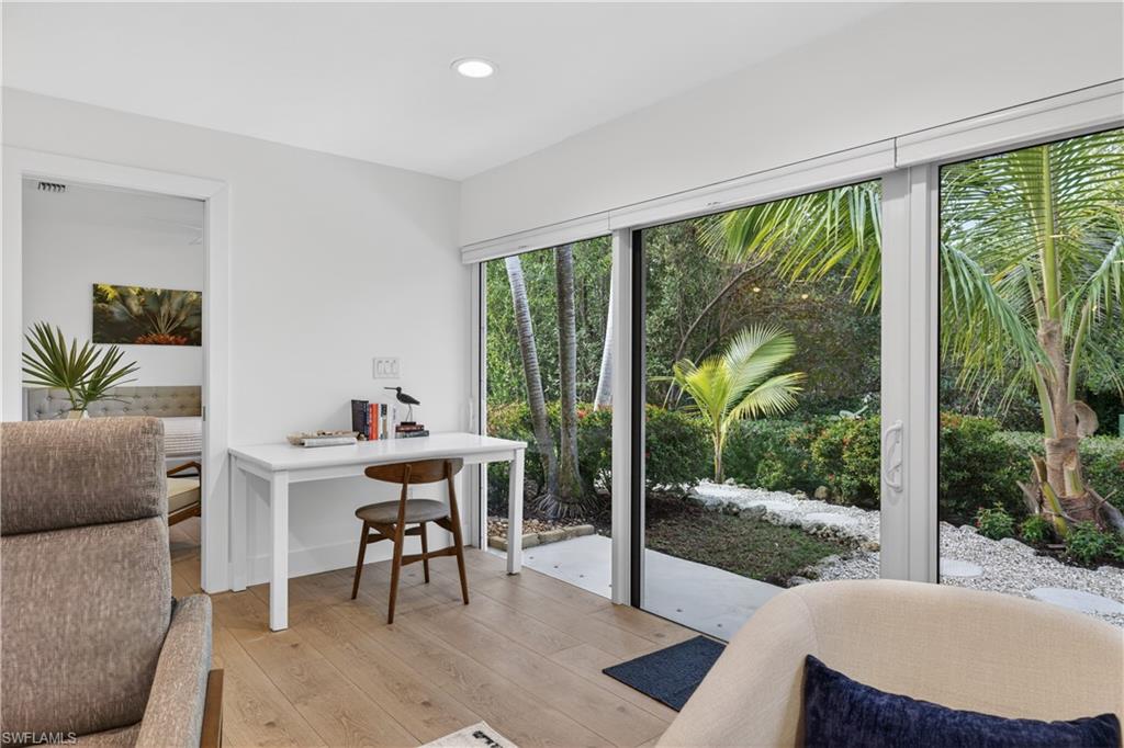 SANIBEL ESTATES - Residential