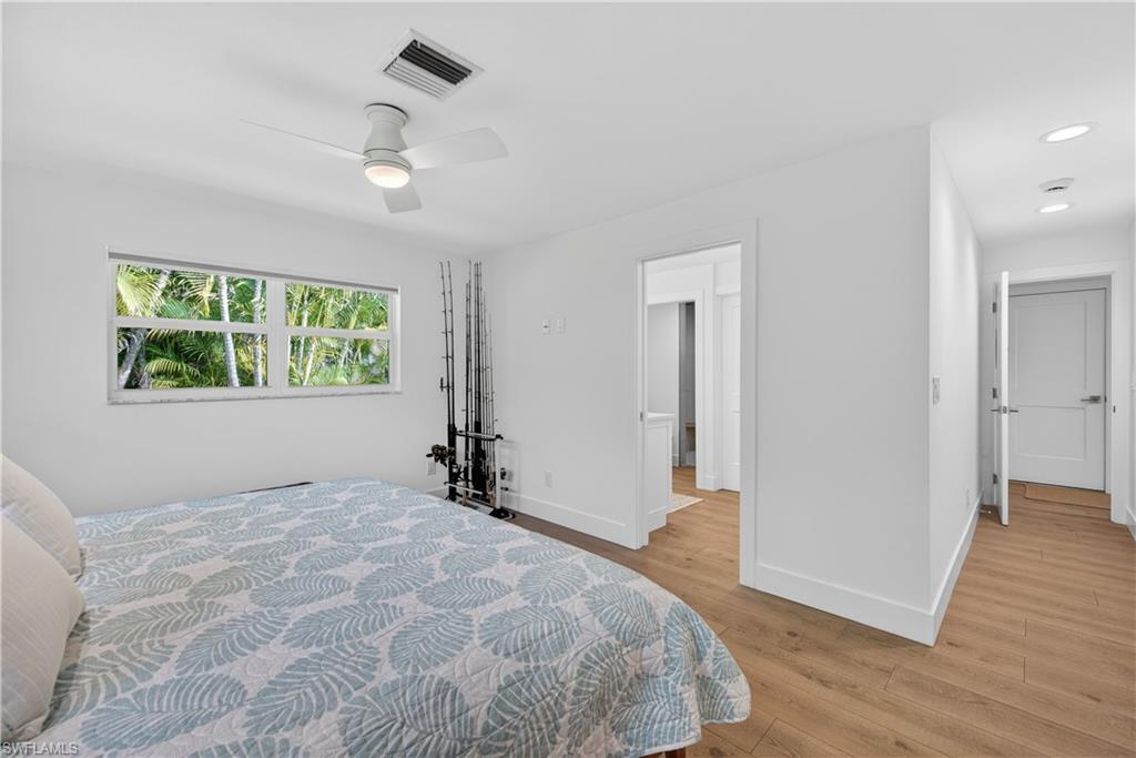 SANIBEL ESTATES - Residential