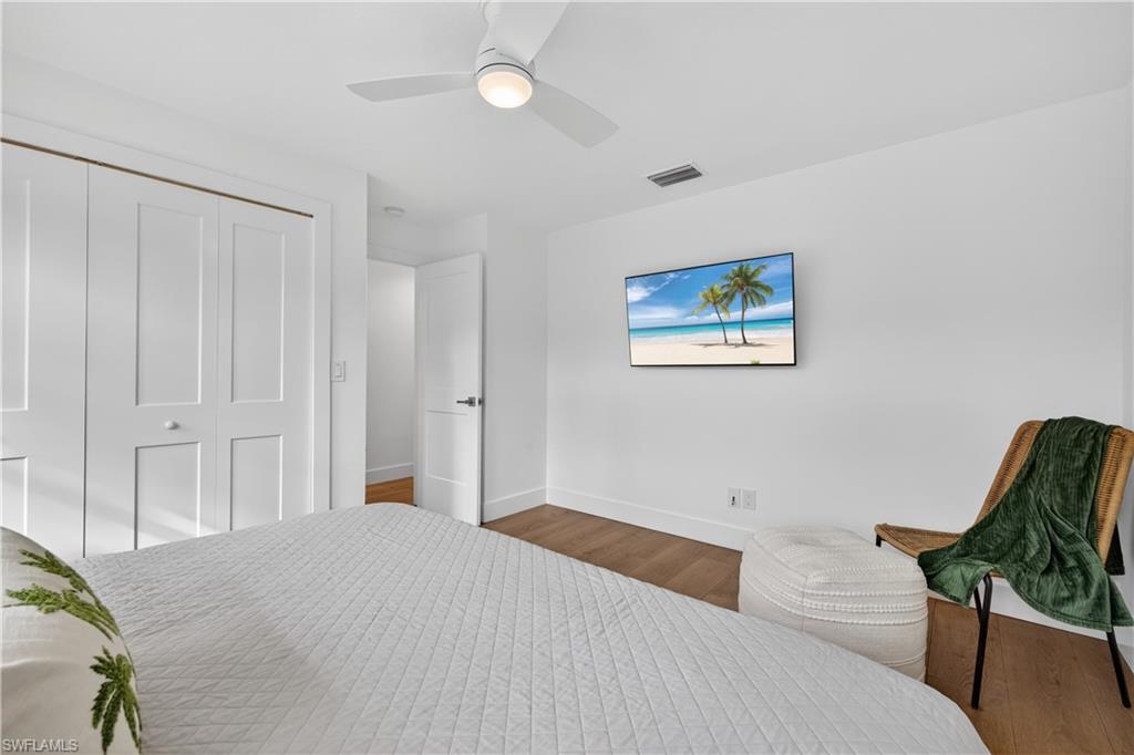 SANIBEL ESTATES - Residential