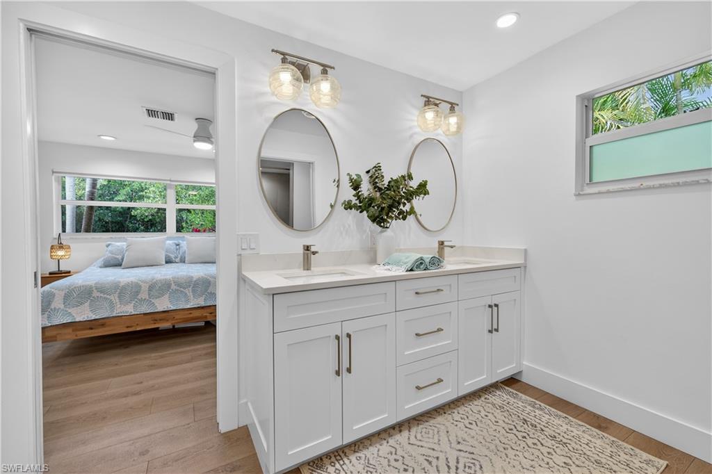 SANIBEL ESTATES - Residential