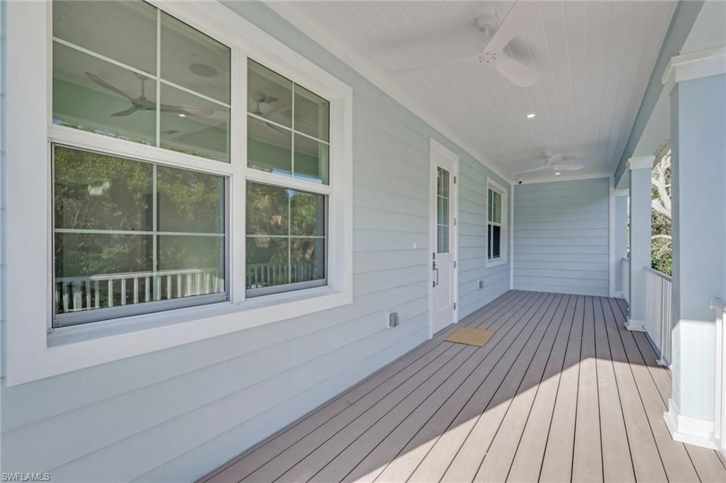 Photo of 3500 Croton RD #101, NAPLES, FL 34104 (MLS # 226011779)